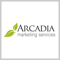 arcadia