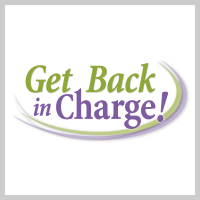 backincharge