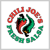 chilijoes