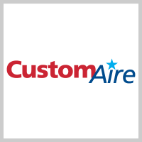 customaire