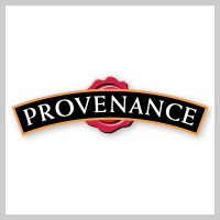 provenance