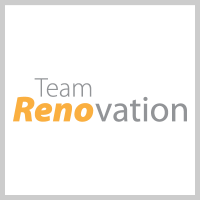 renovation