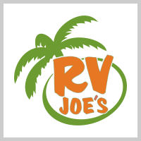 rvjoes