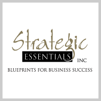 strategic