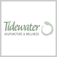 tidewater