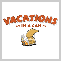 vacations